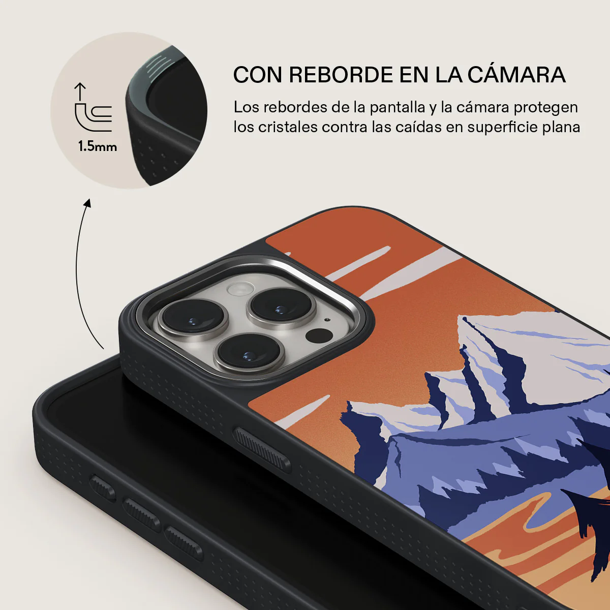 Miniatura 15
