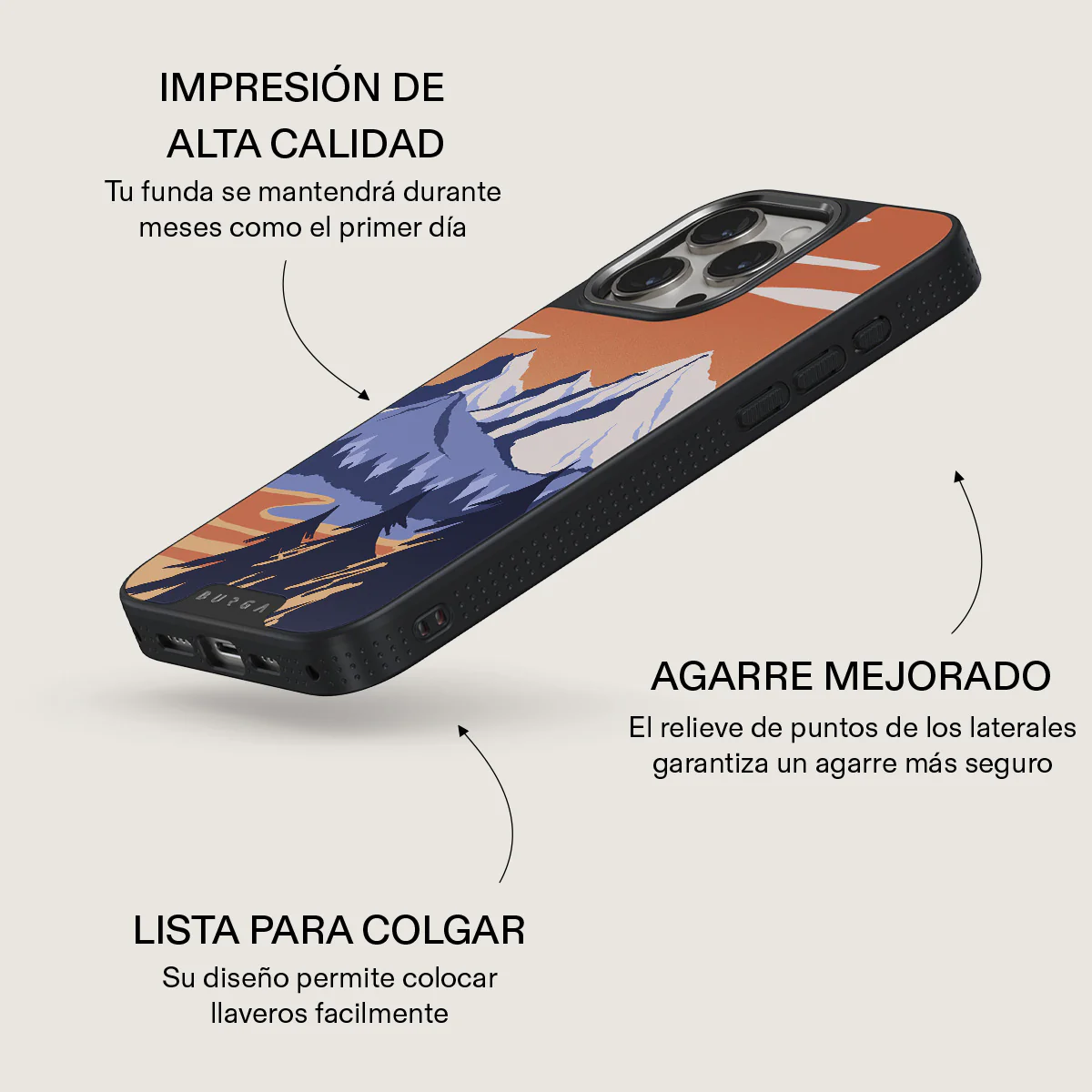 Miniatura 16