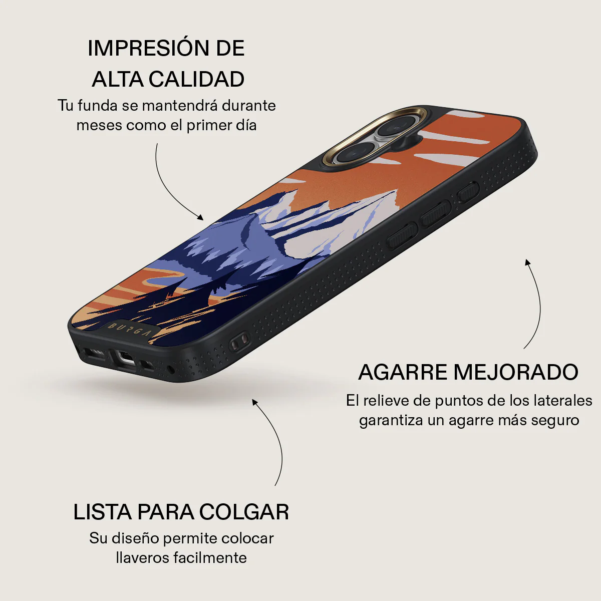 Miniatura 10