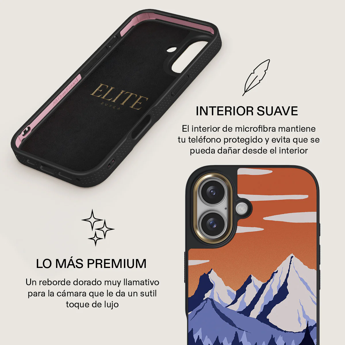 Miniatura 11