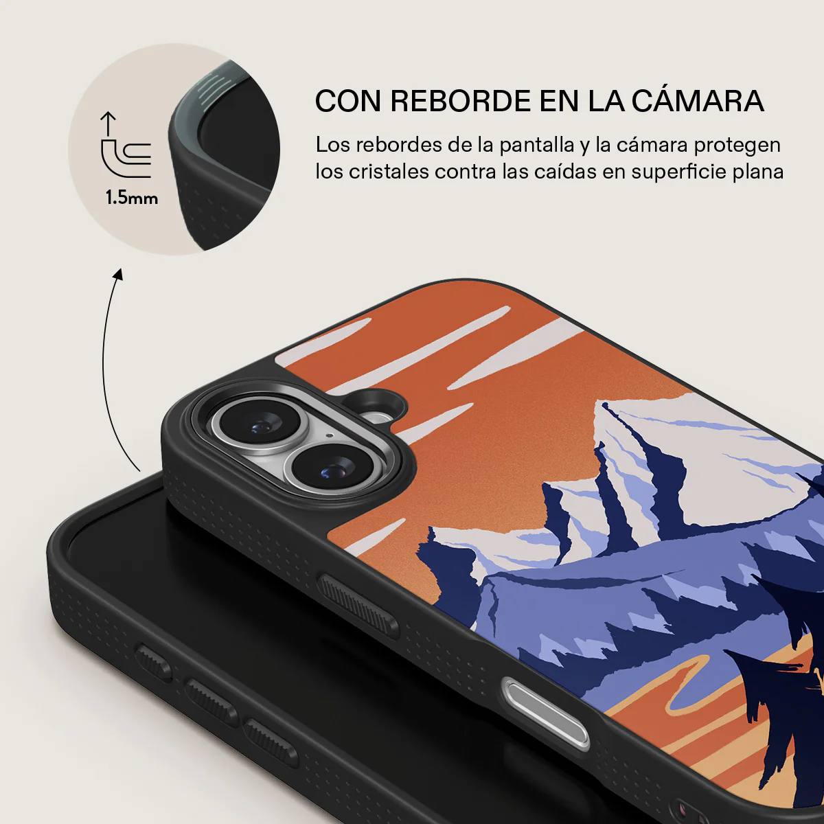 Miniatura 16