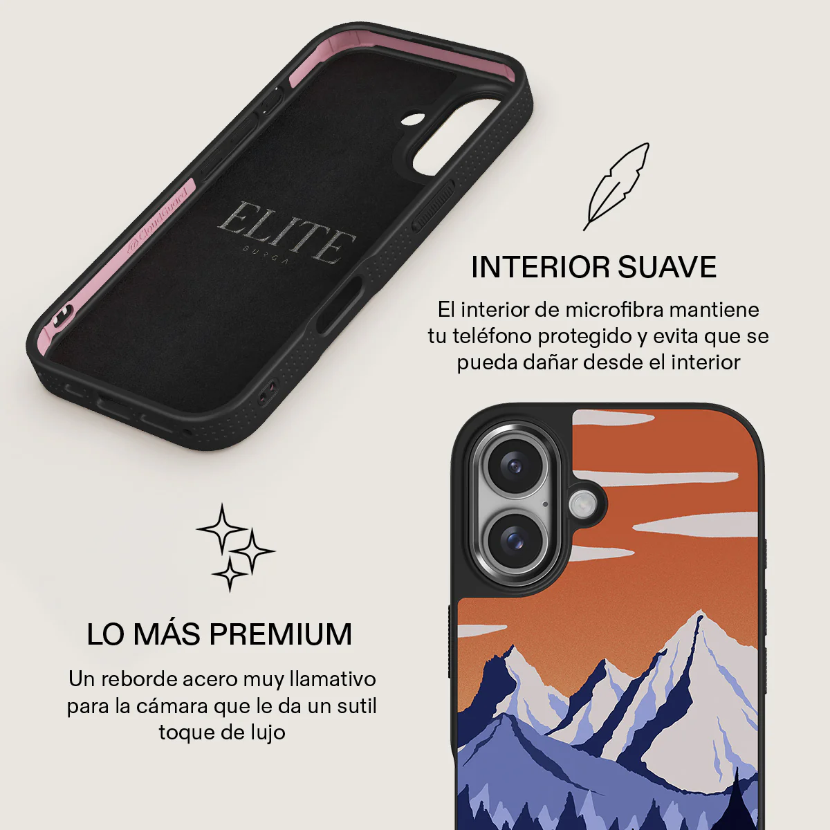 Miniatura 18