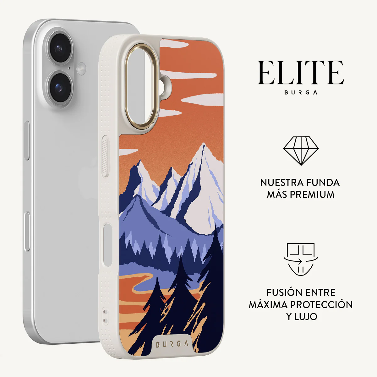 Miniatura 21