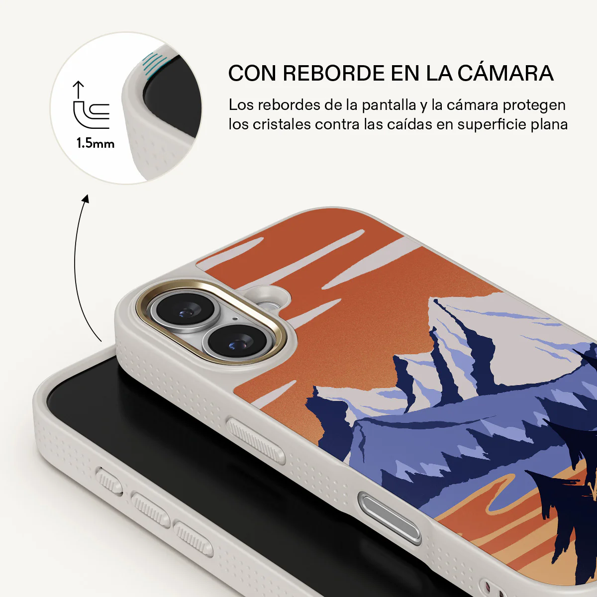 Miniatura 23