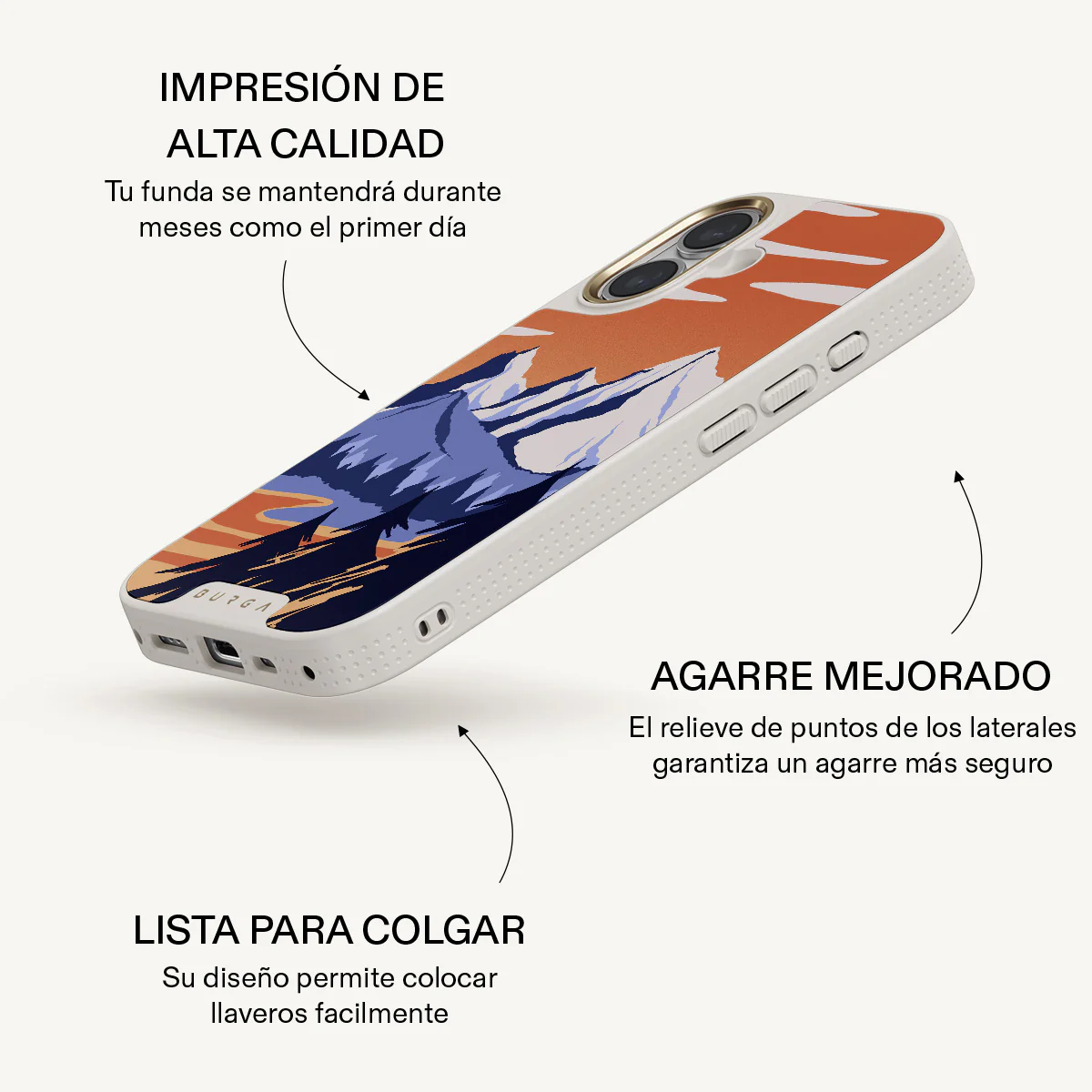 Miniatura 24