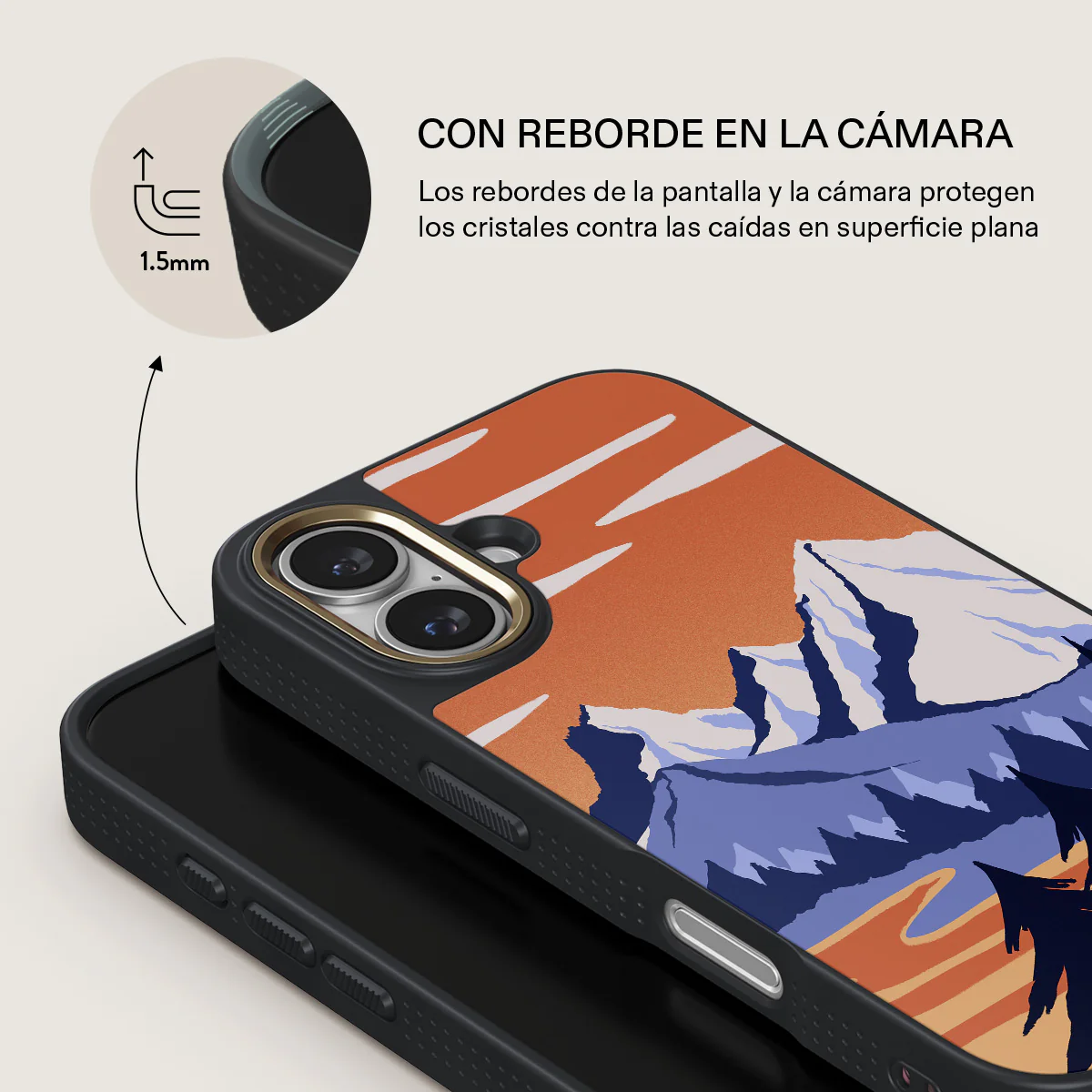 Miniatura 9