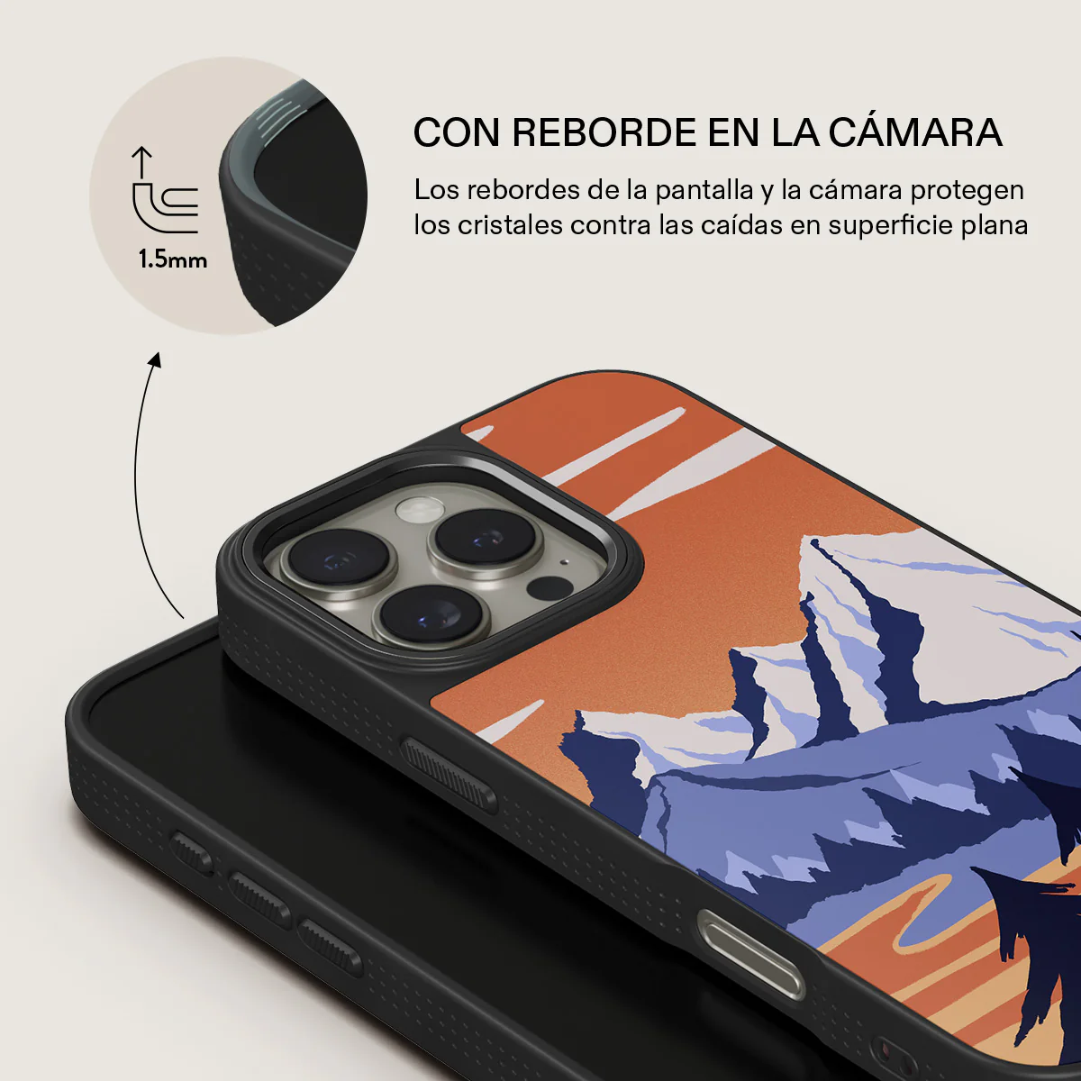Miniatura 16