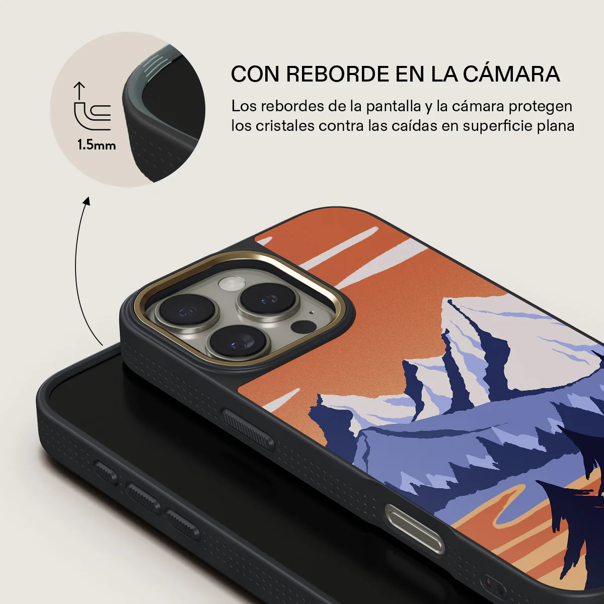 Miniatura 9