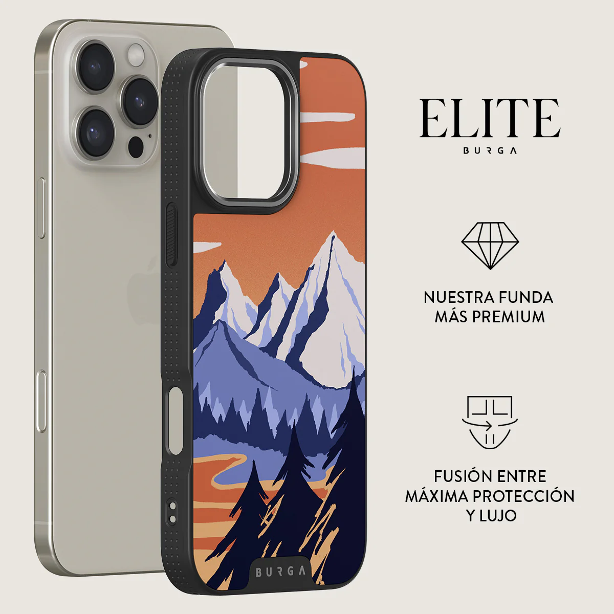 Miniatura 14