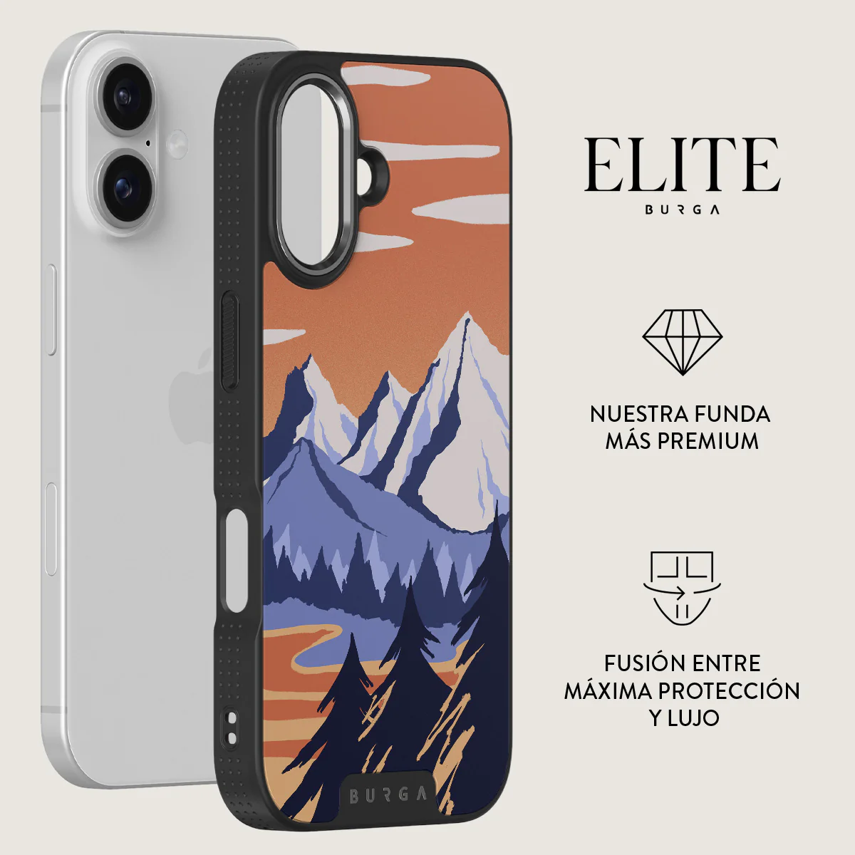 Miniatura 13