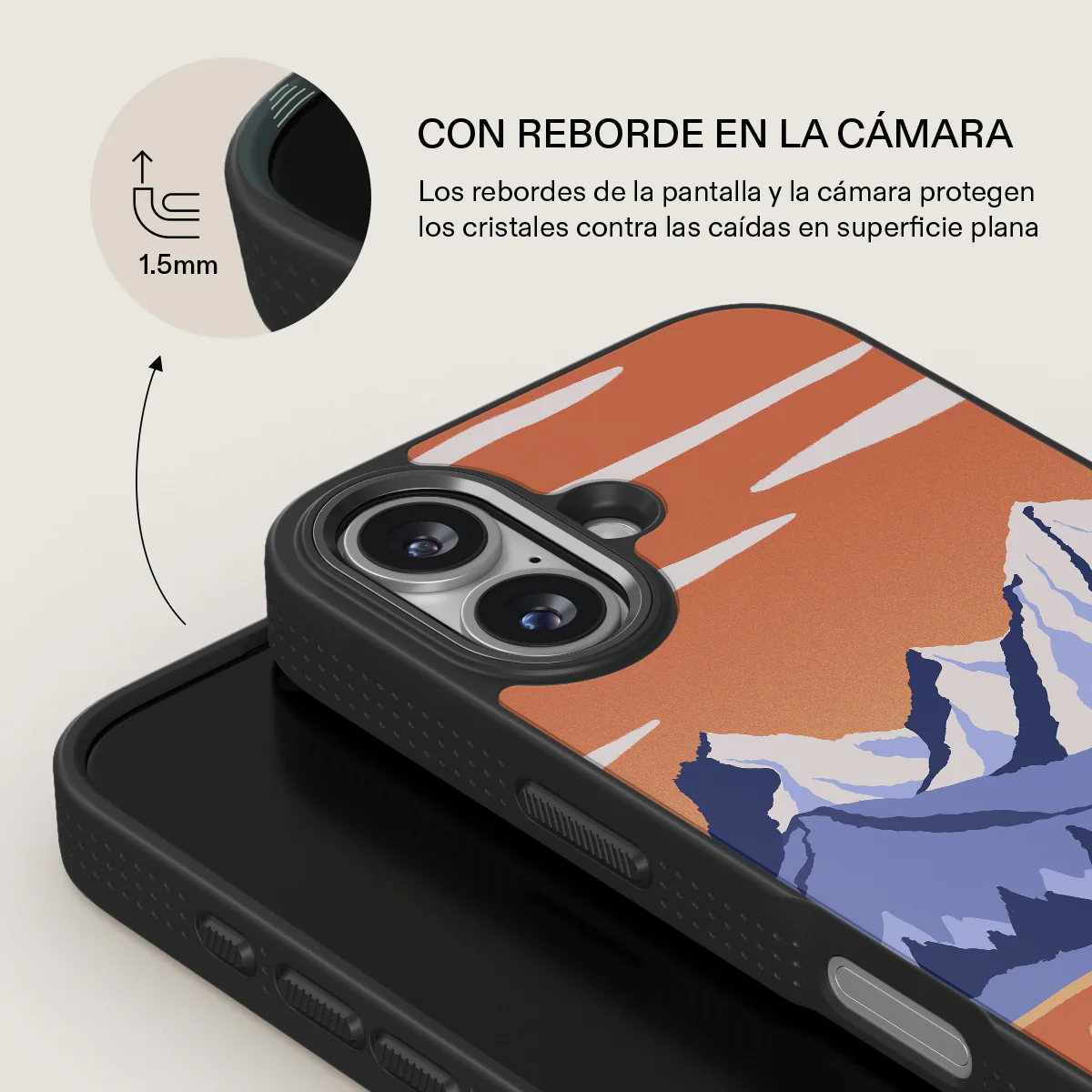 Miniatura 15