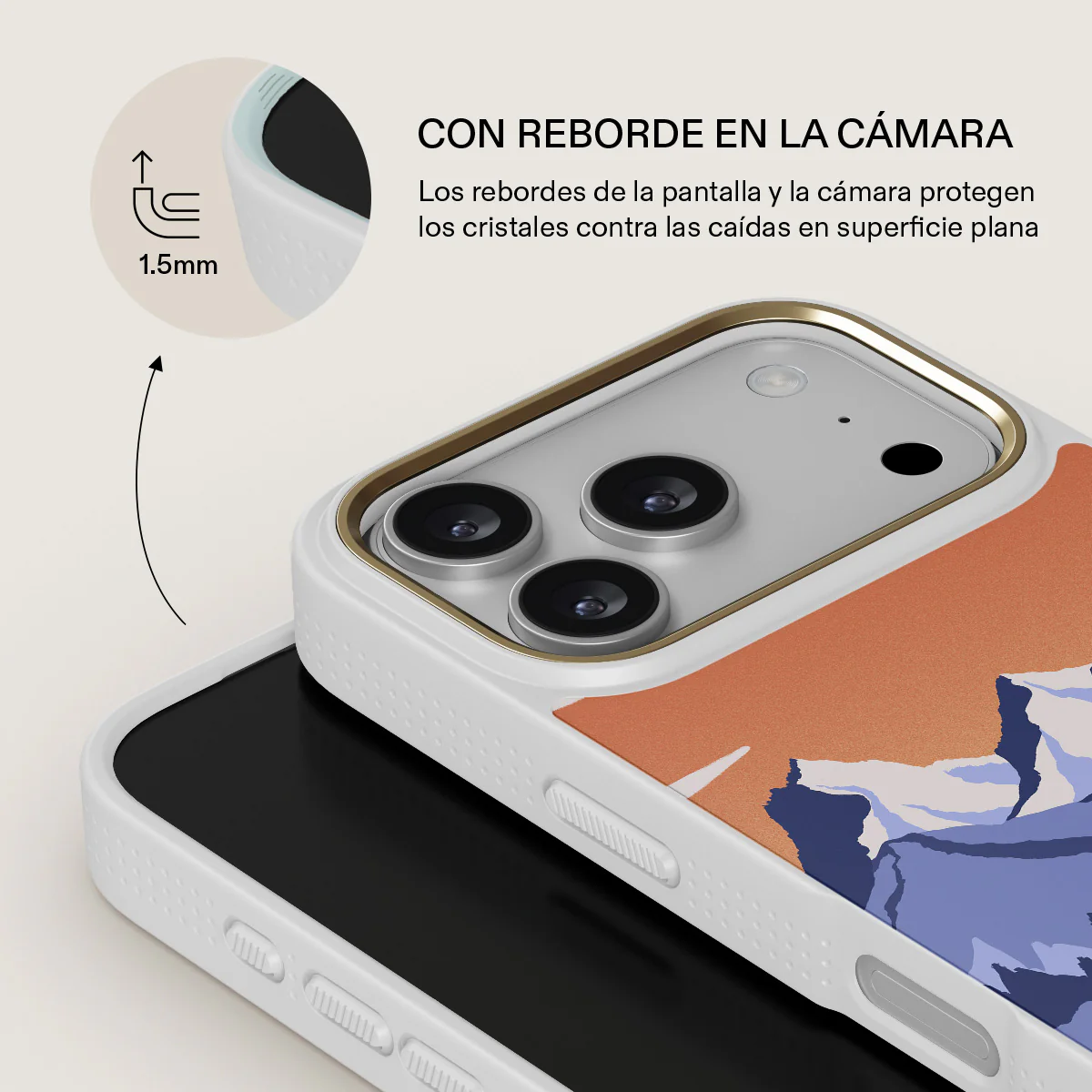 Miniatura 22