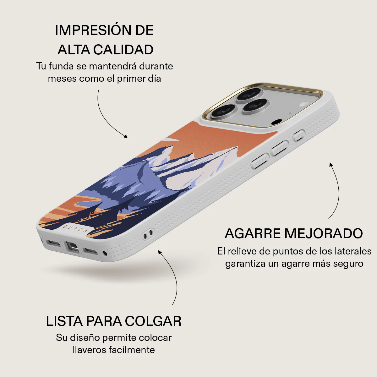 Miniatura 23