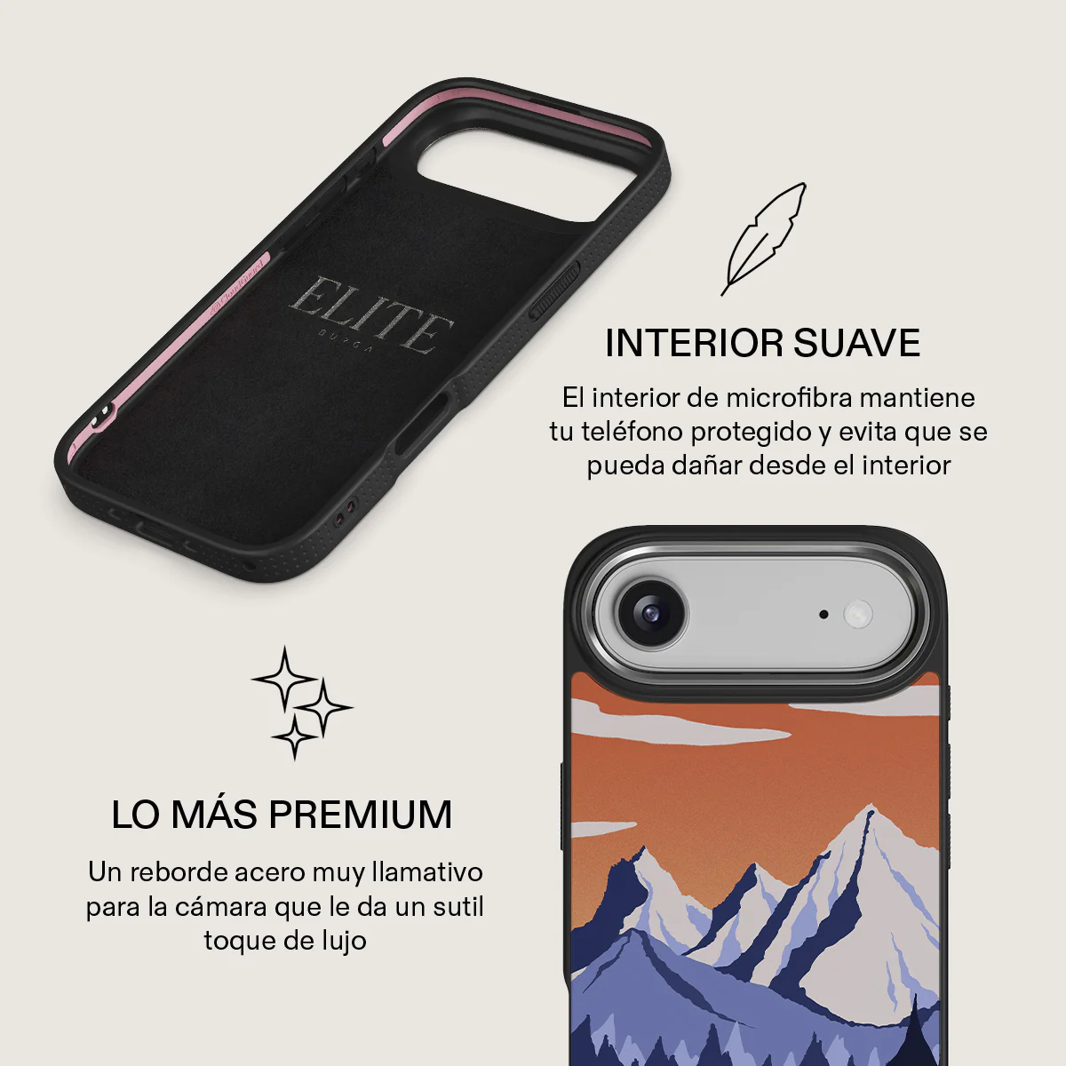 Miniatura 17