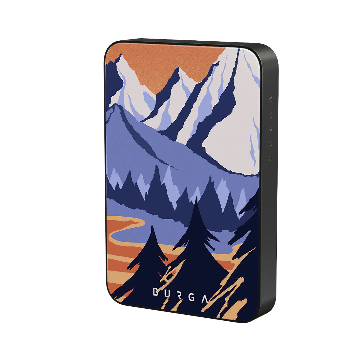 Miniatura 16