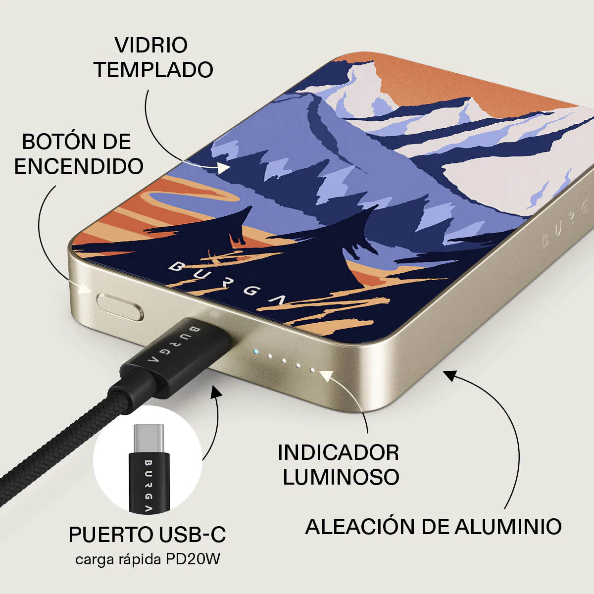 Miniatura 25