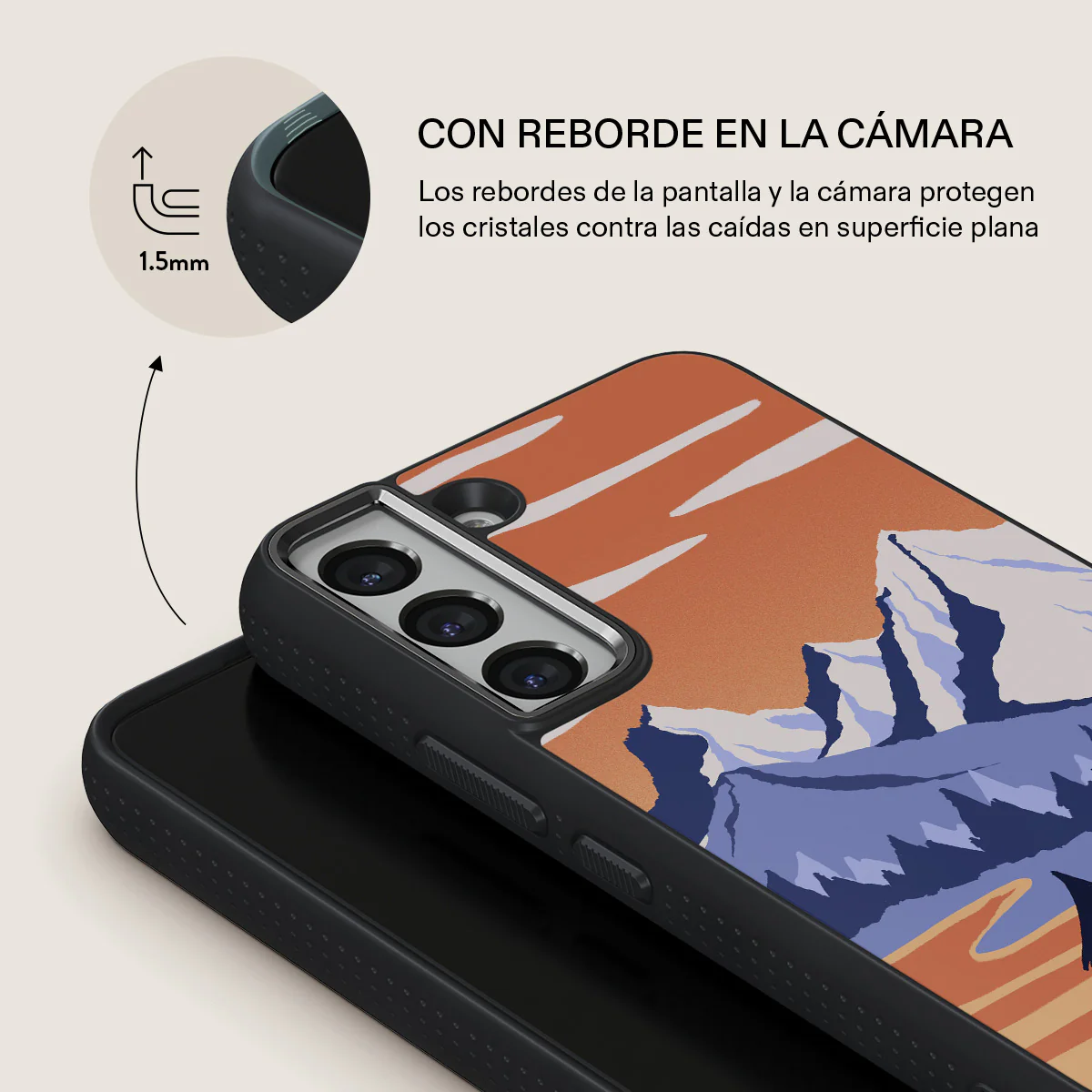 Miniatura 15