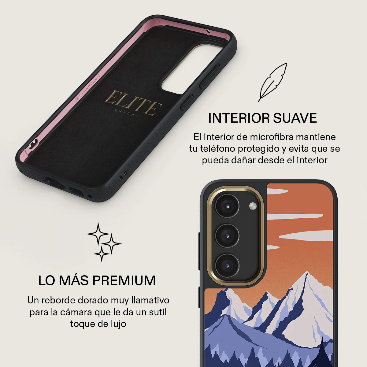 Miniatura 10
