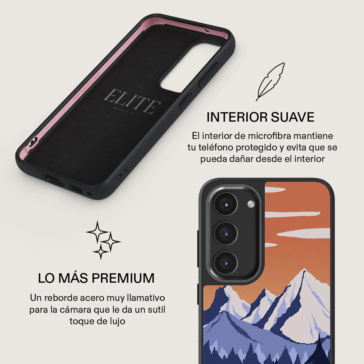 Miniatura 17