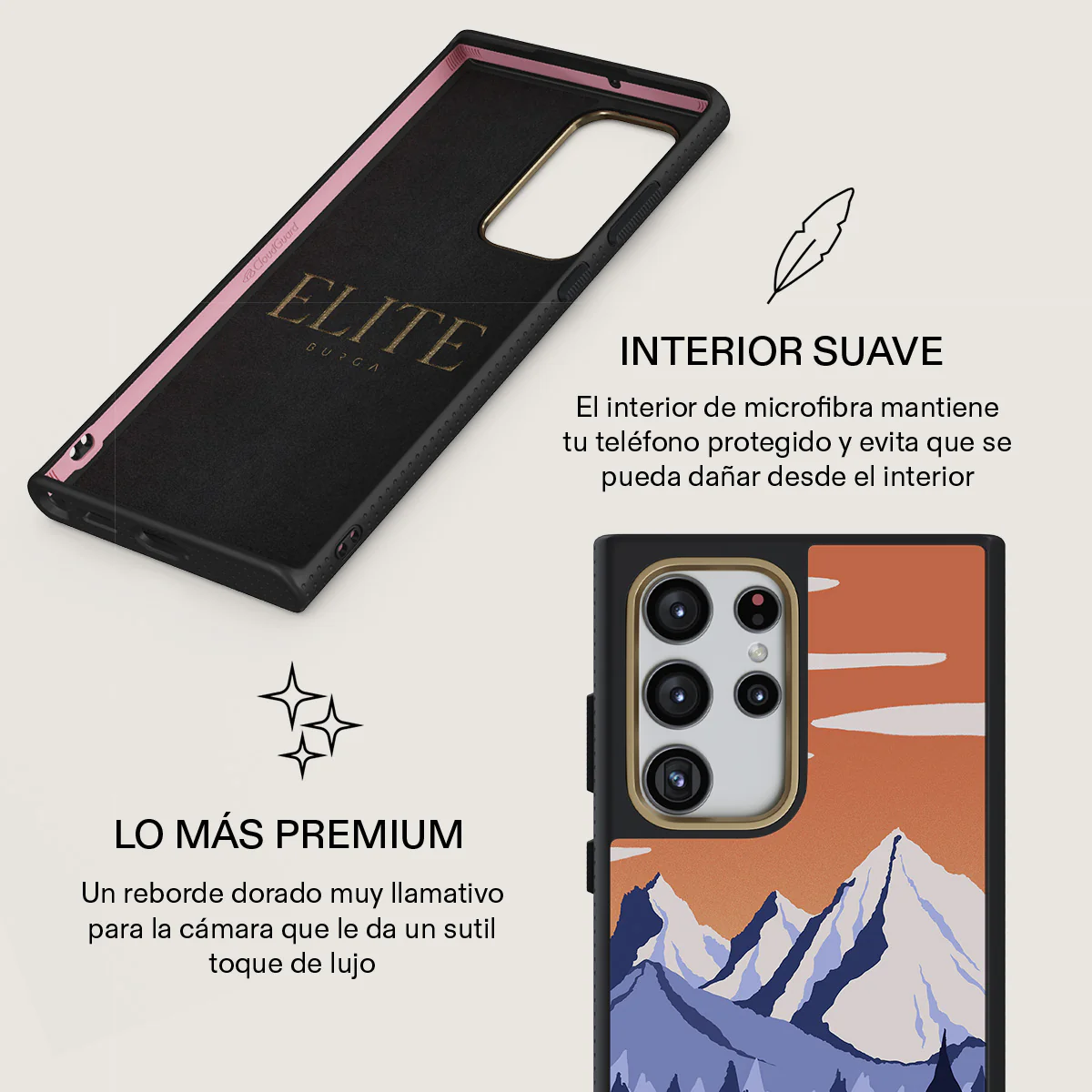 Miniatura 10