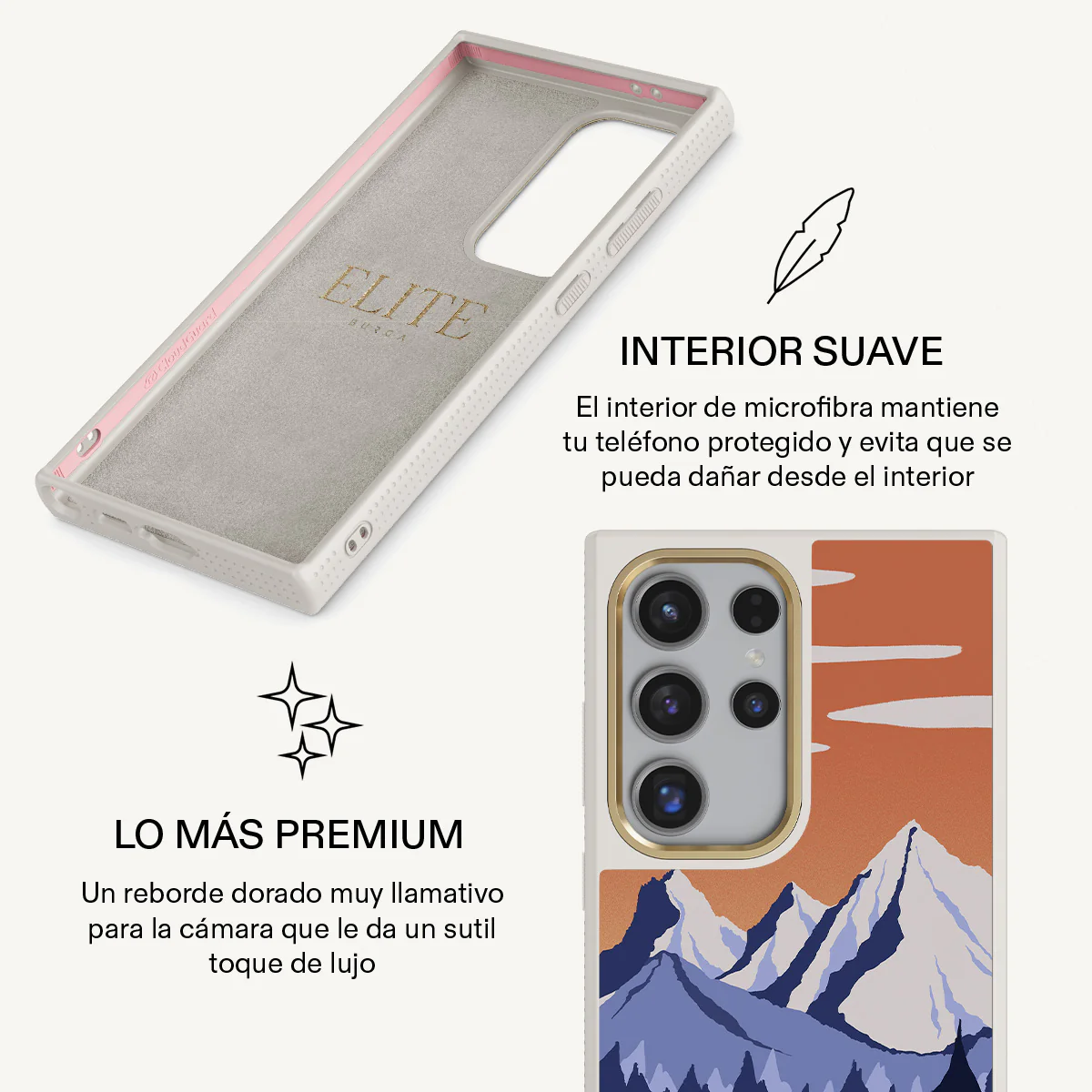 Miniatura 24