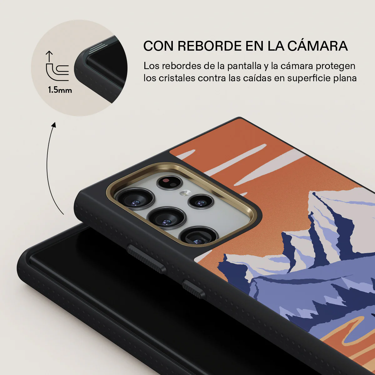 Miniatura 8