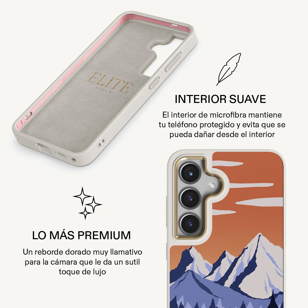 Miniatura 24