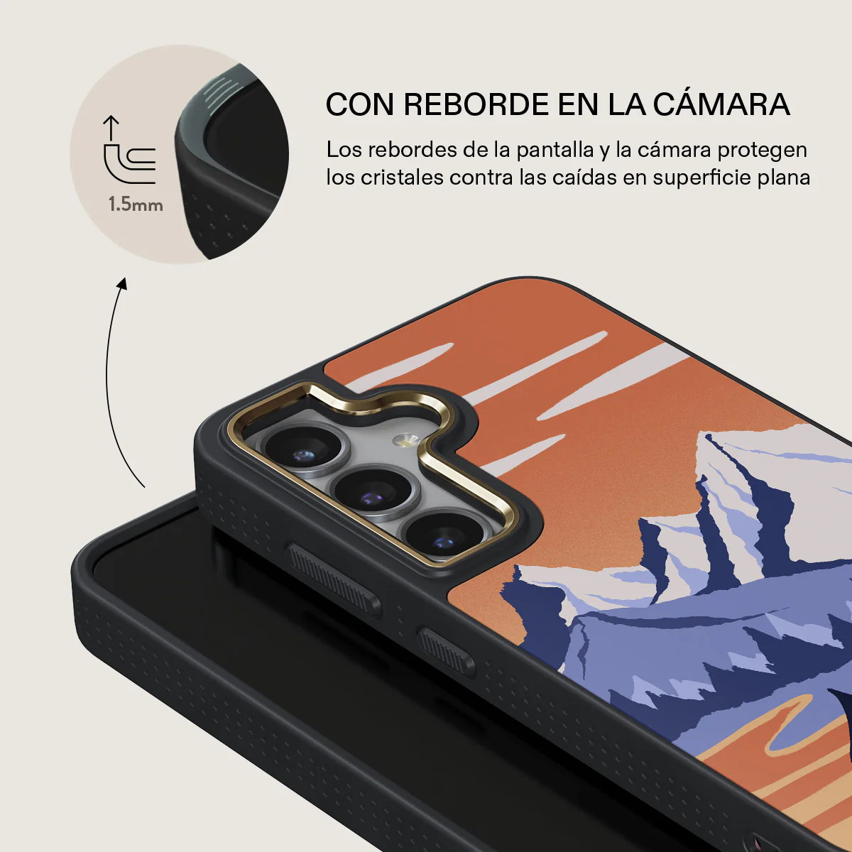 Miniatura 8