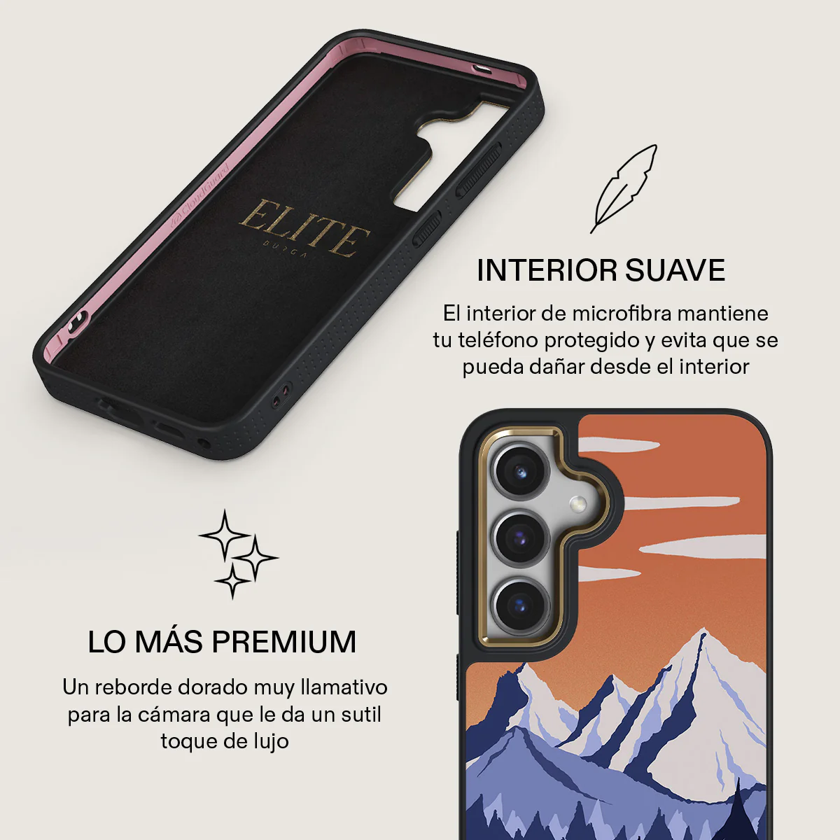 Miniatura 10