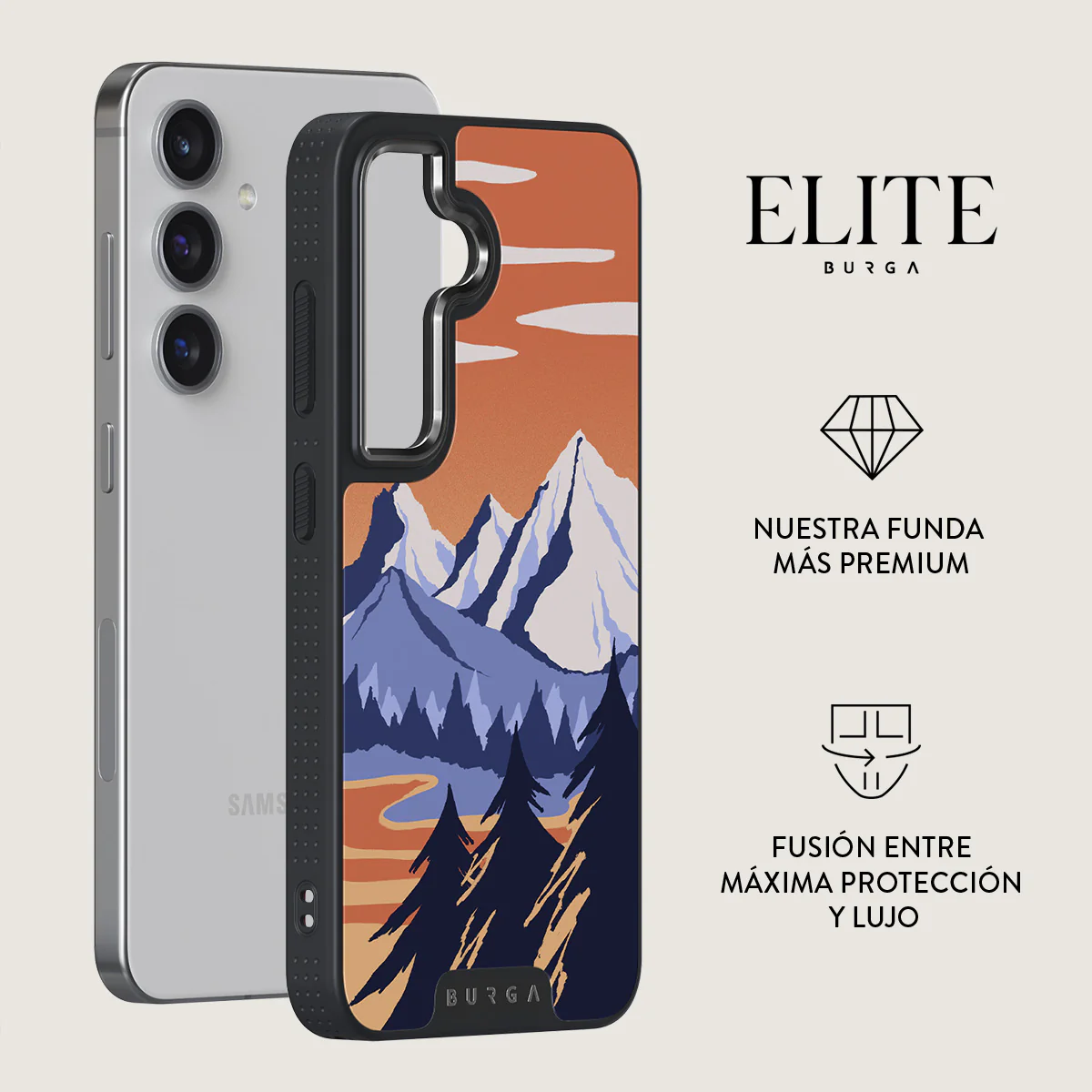 Miniatura 13