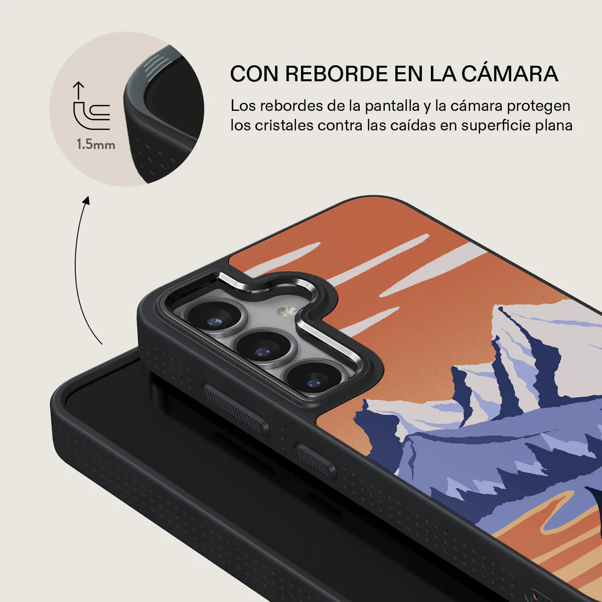 Miniatura 15