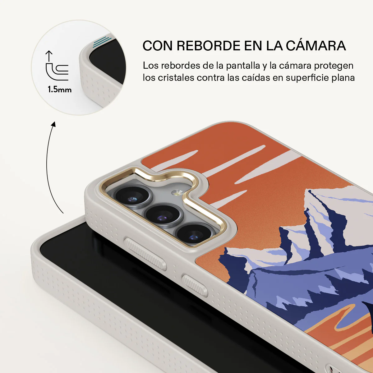 Miniatura 22