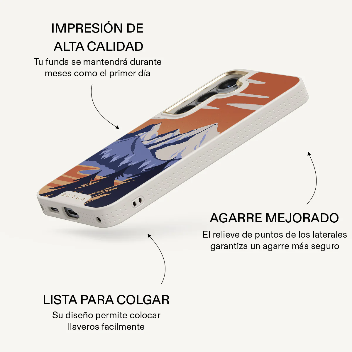 Miniatura 23