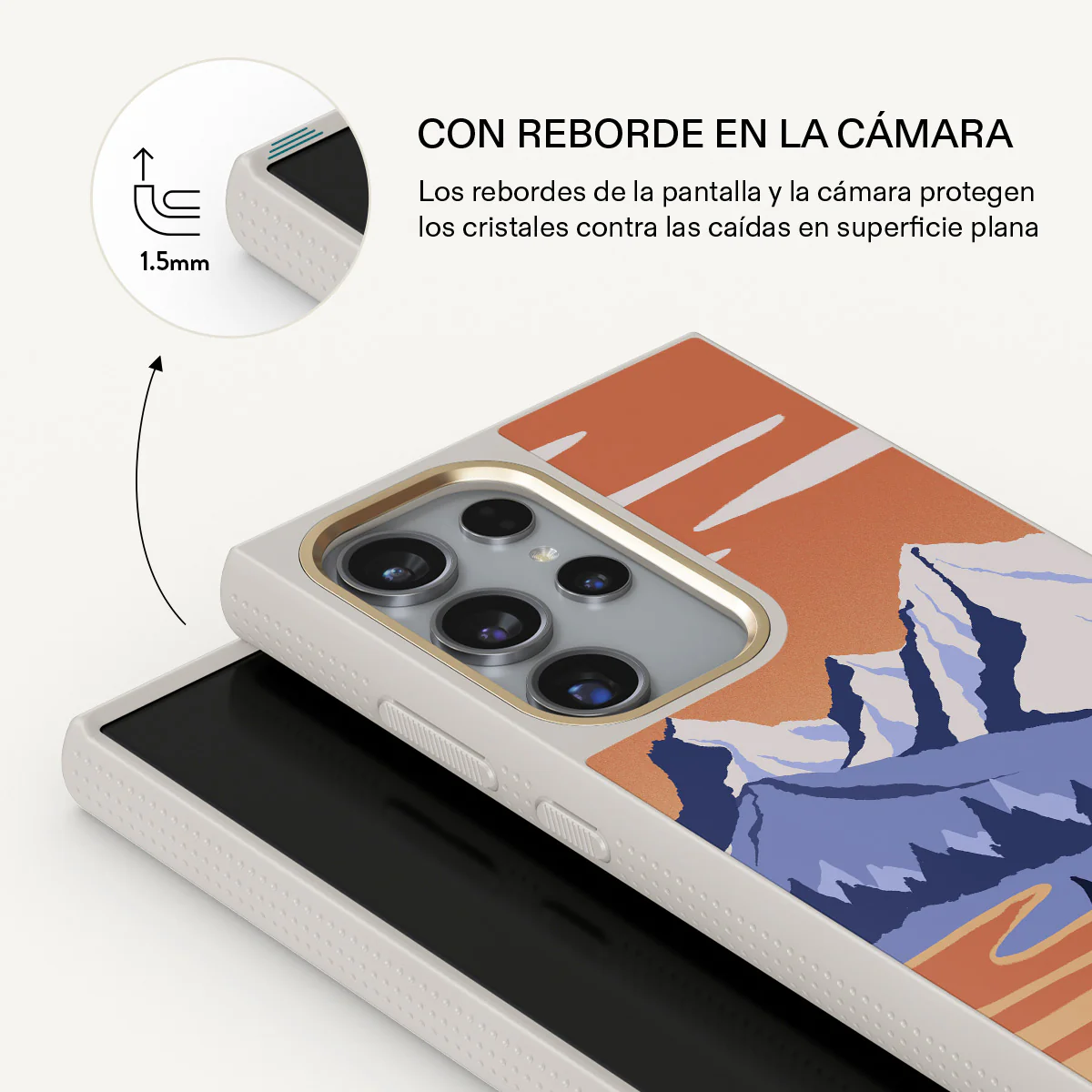Miniatura 22
