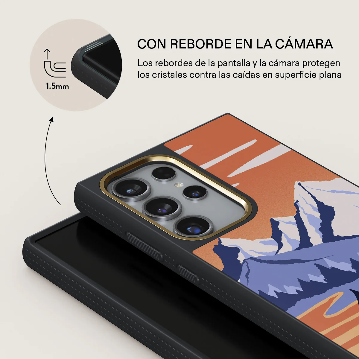 Miniatura 8