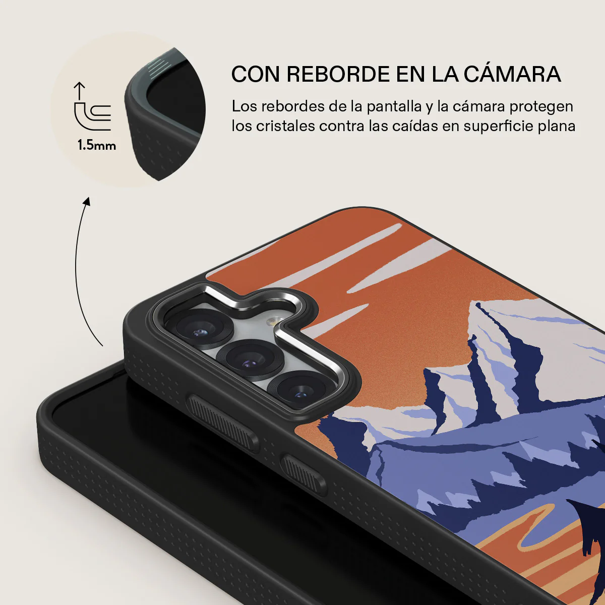 Miniatura 15