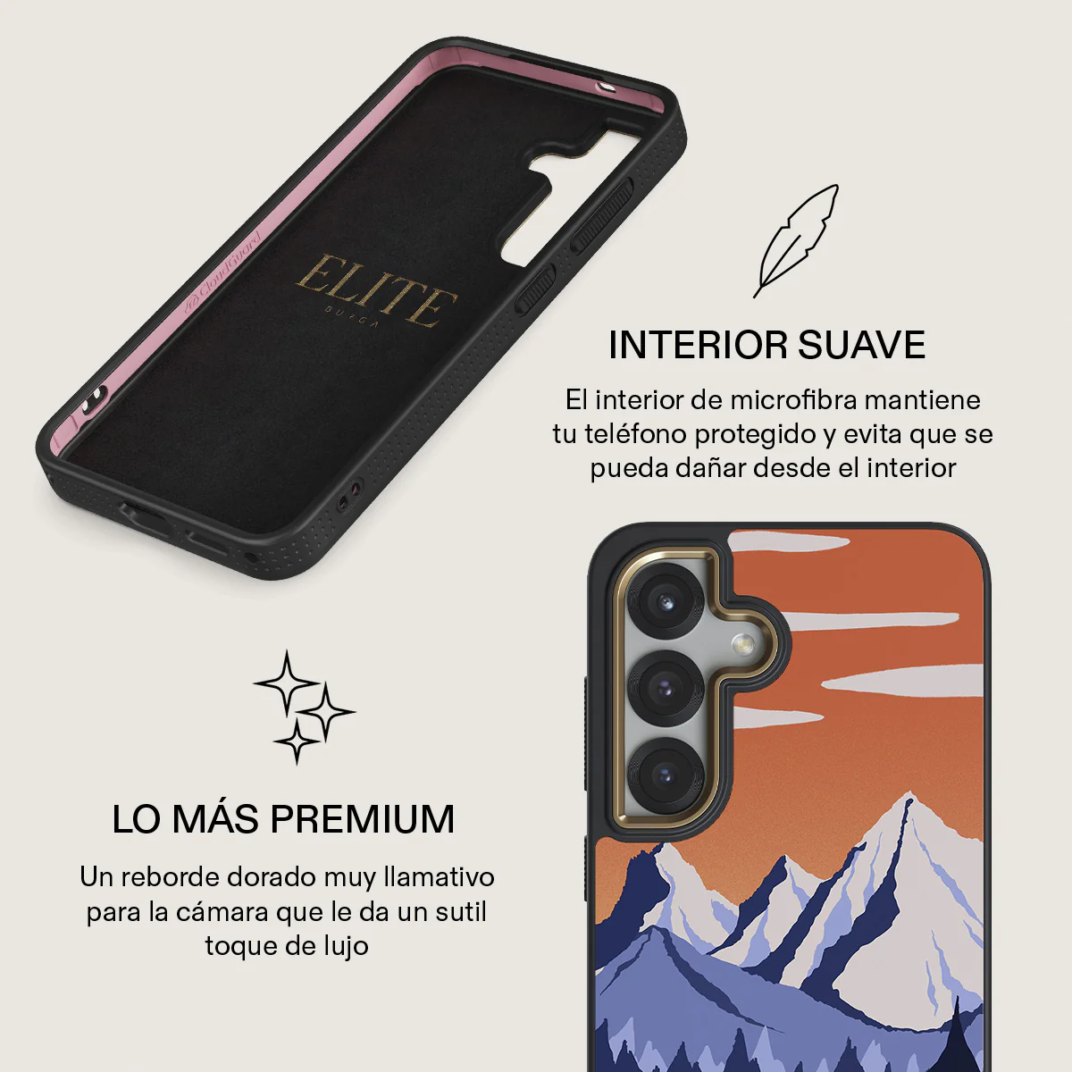 Miniatura 10