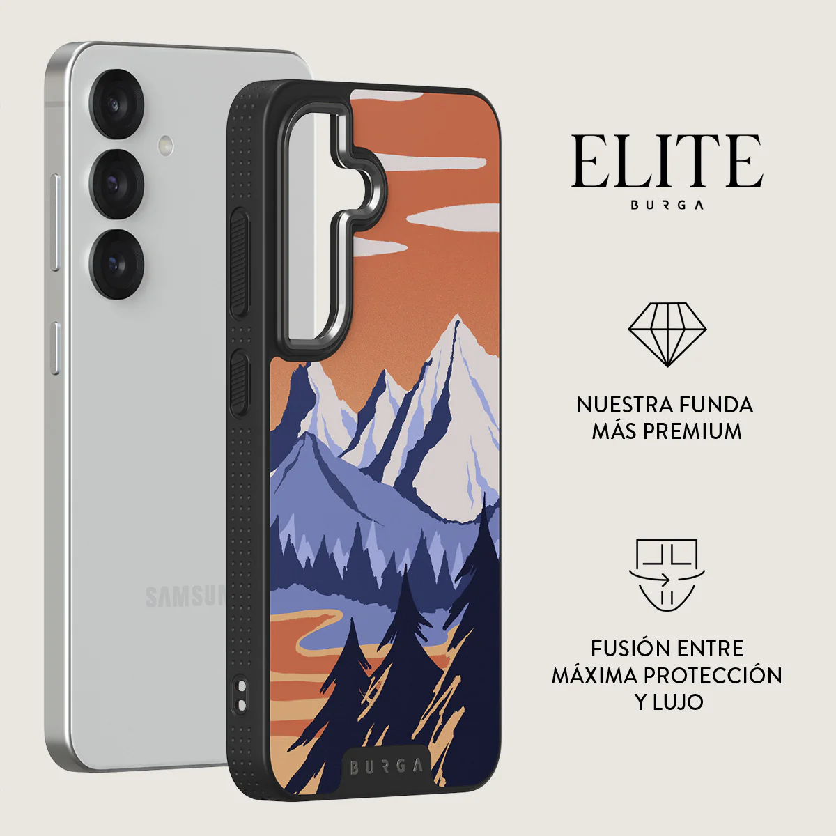 Miniatura 13