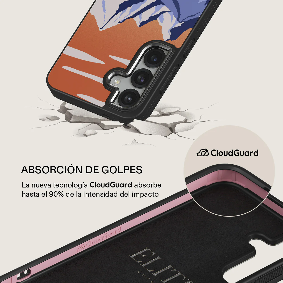 Miniatura 14