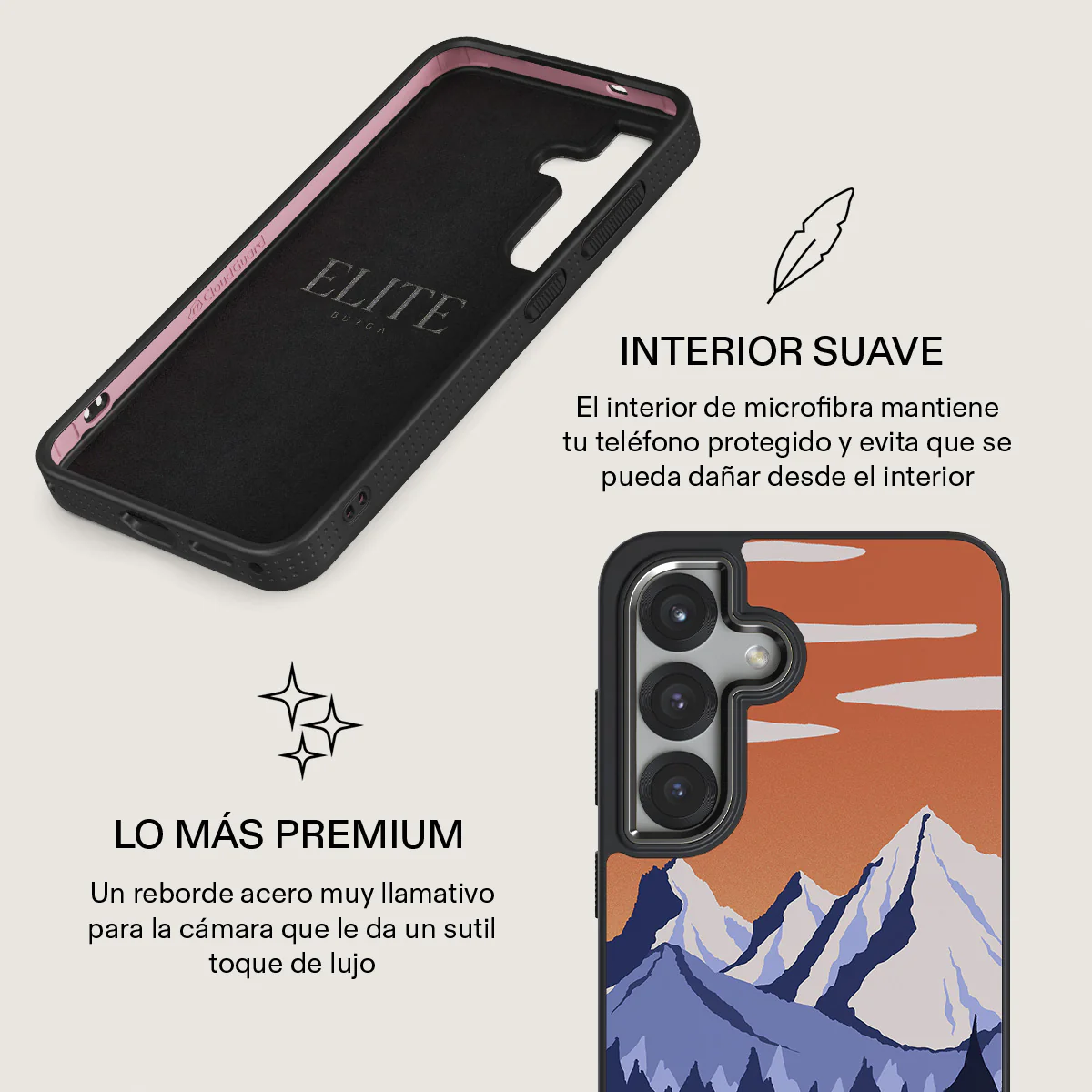 Miniatura 17