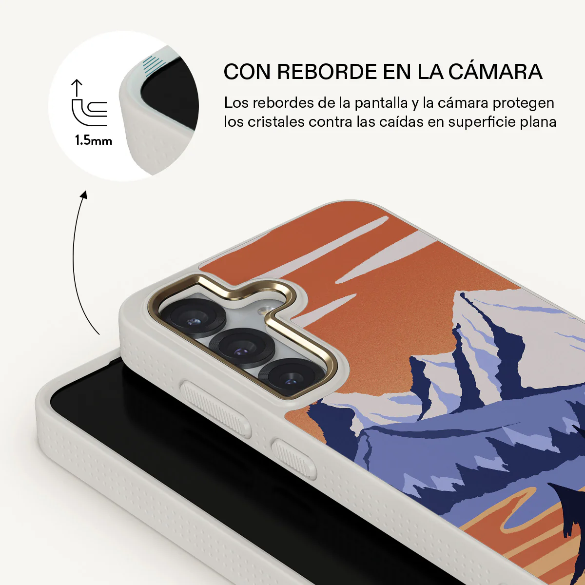 Miniatura 22