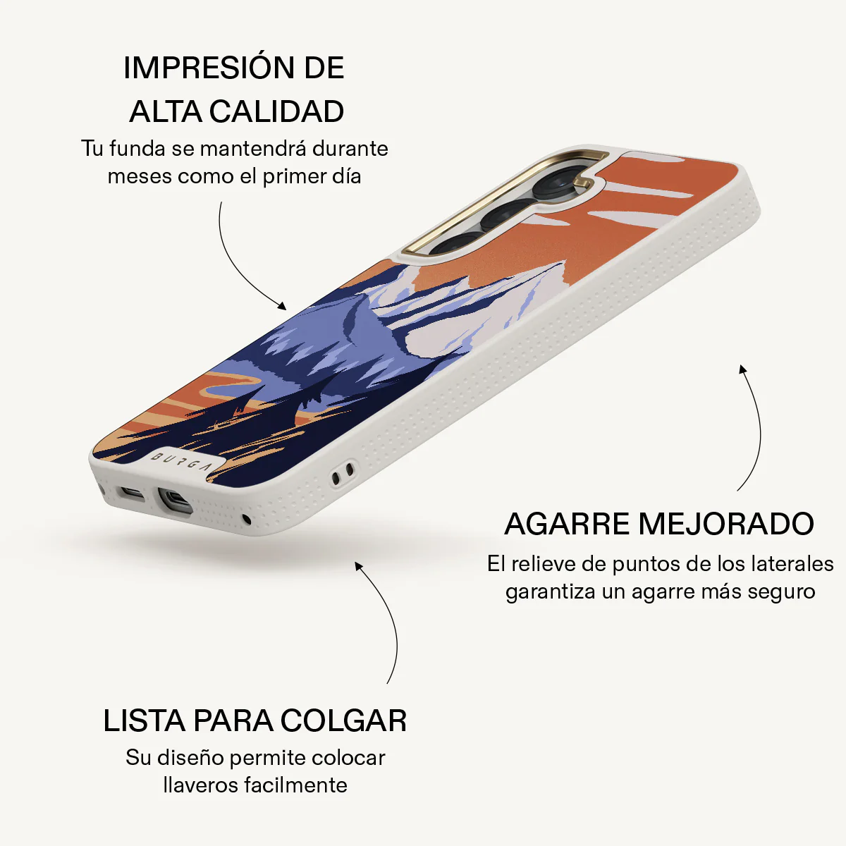 Miniatura 23