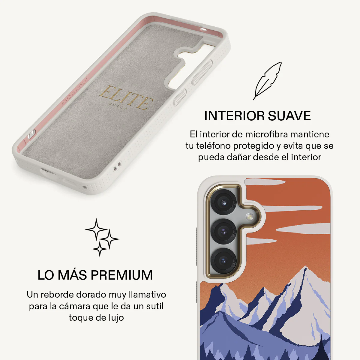Miniatura 24