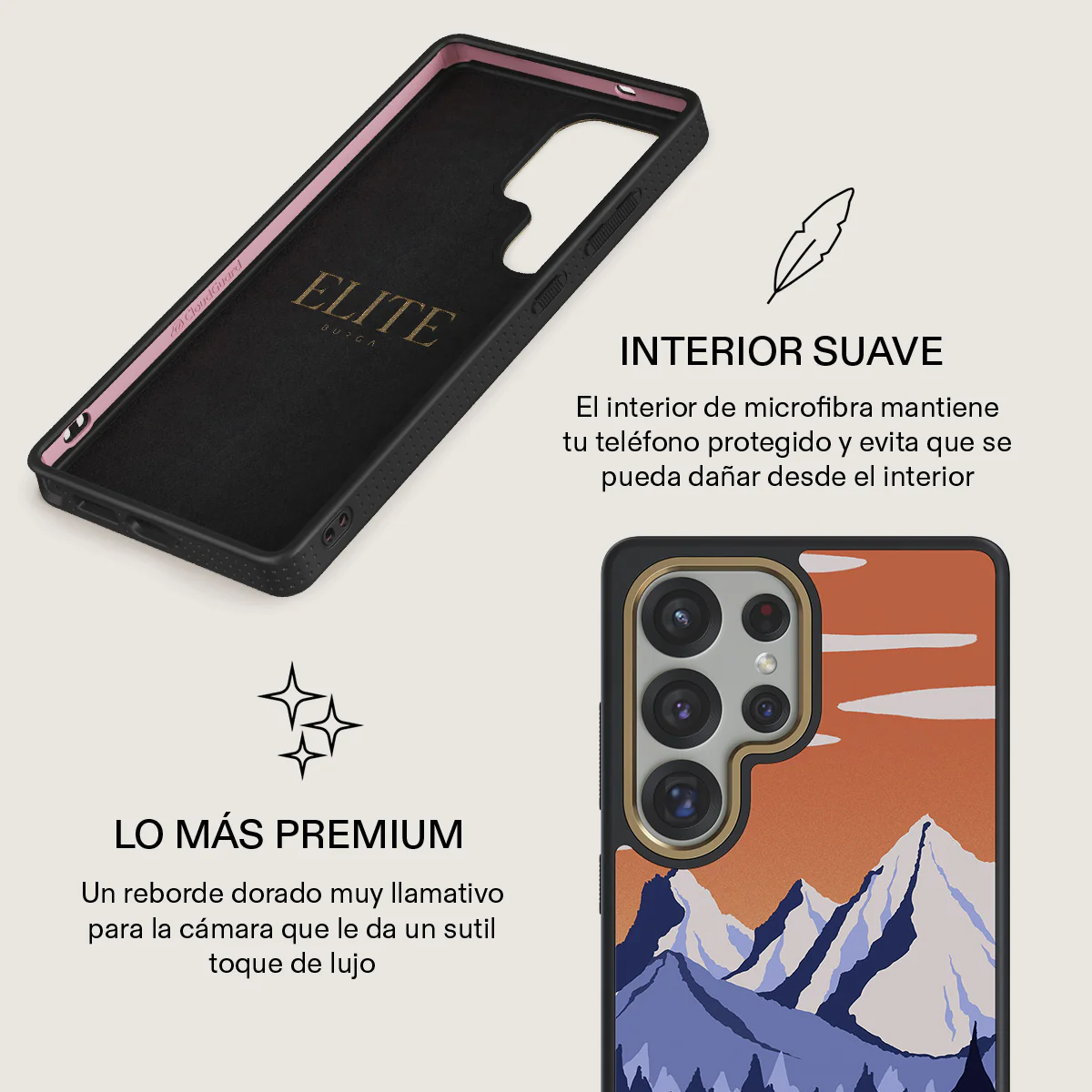 Miniatura 10