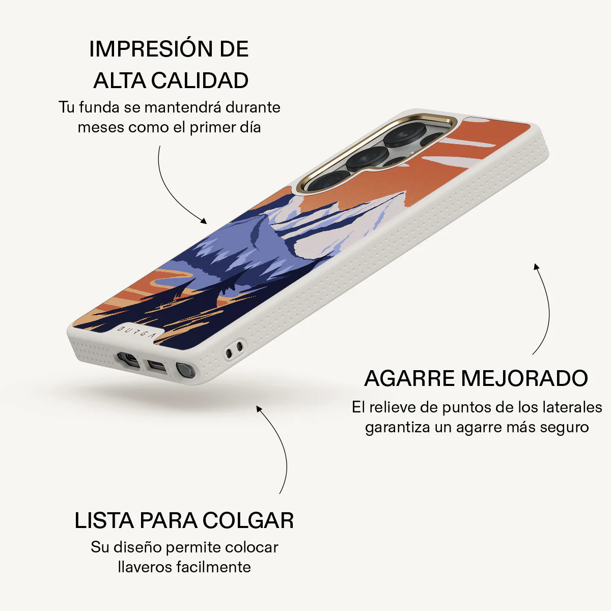 Miniatura 23