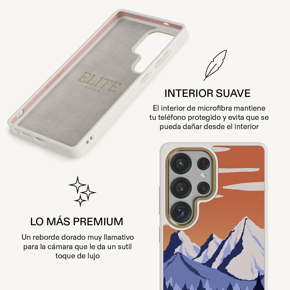 Miniatura 24