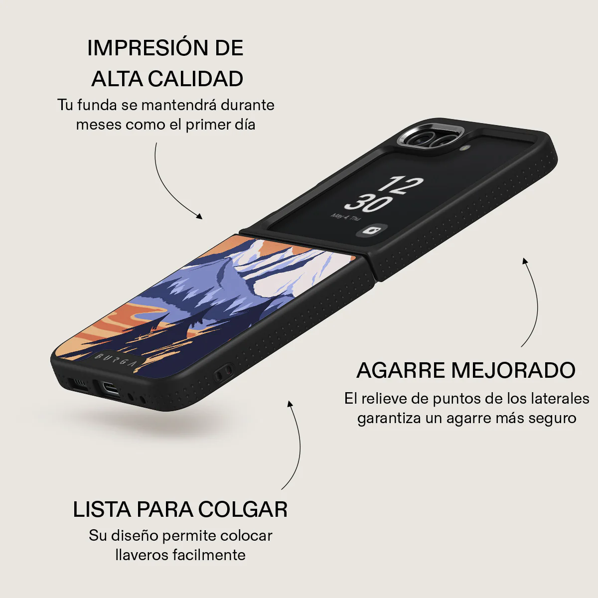 Miniatura 19