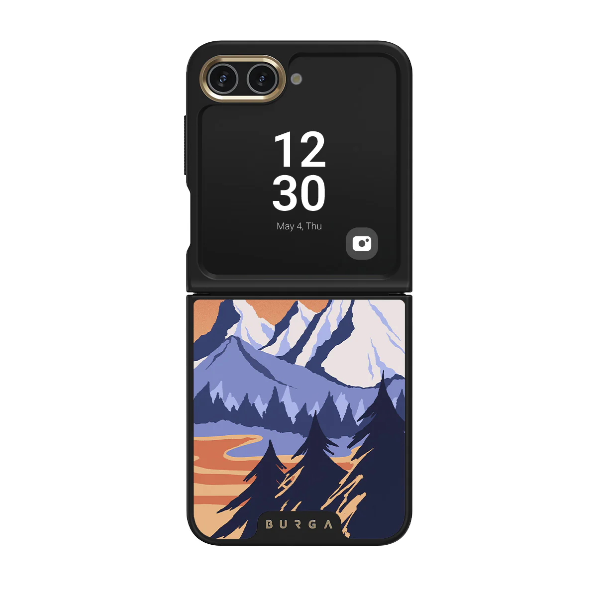Miniatura 8