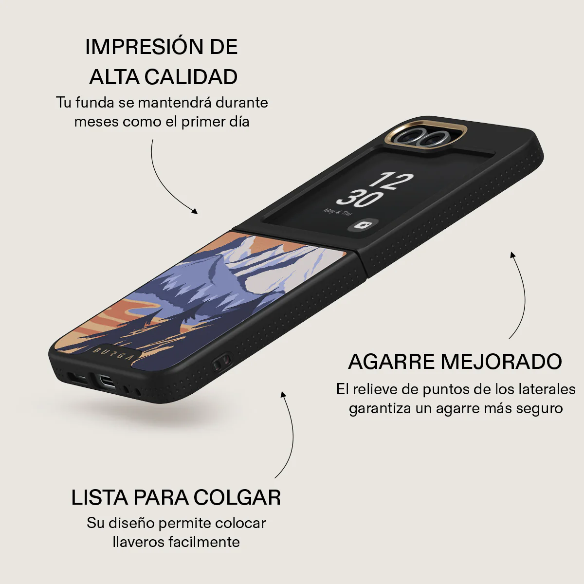 Miniatura 10