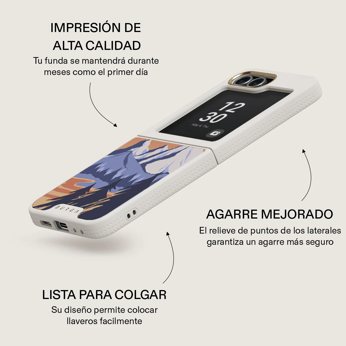Miniatura 24